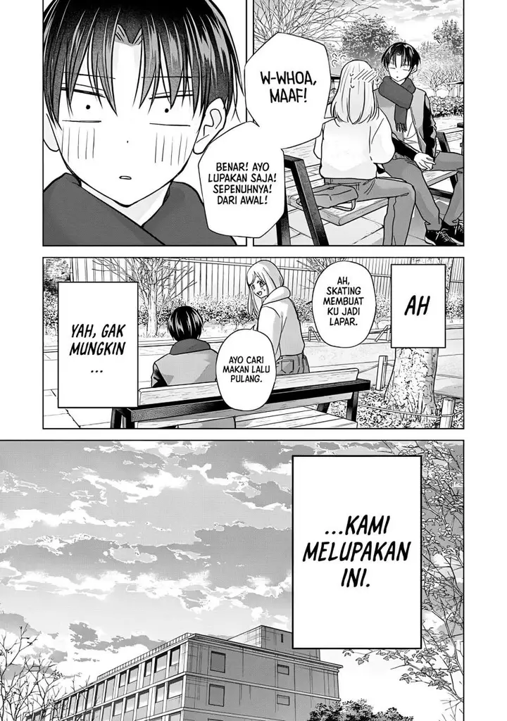 image-komik-kusunoki-san-wa-koukou-debut-ni-shippai-shite-iru-chapter-49-10/20