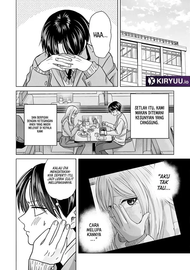 image-komik-kusunoki-san-wa-koukou-debut-ni-shippai-shite-iru-chapter-49-11/20