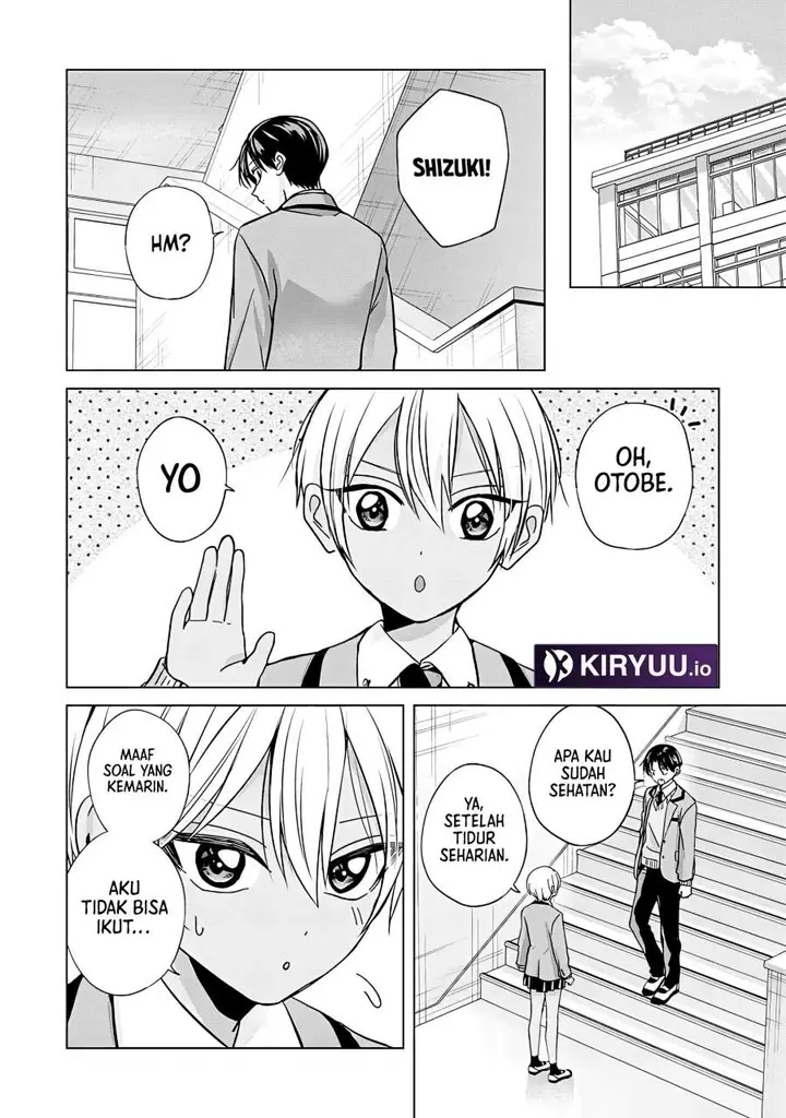 image-komik-kusunoki-san-wa-koukou-debut-ni-shippai-shite-iru-chapter-49-13/20