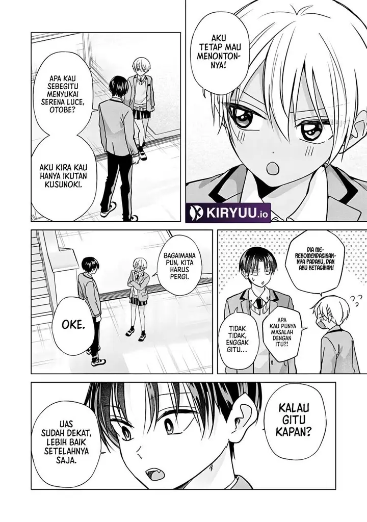 image-komik-kusunoki-san-wa-koukou-debut-ni-shippai-shite-iru-chapter-49-15/20