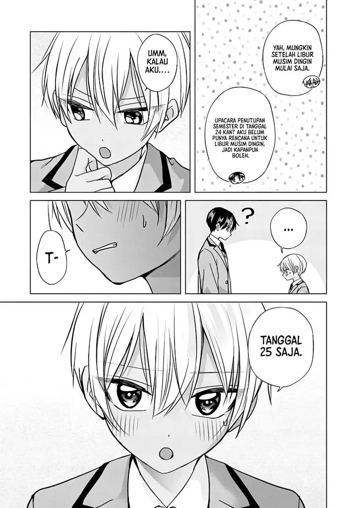 image-komik-kusunoki-san-wa-koukou-debut-ni-shippai-shite-iru-chapter-49-16/20