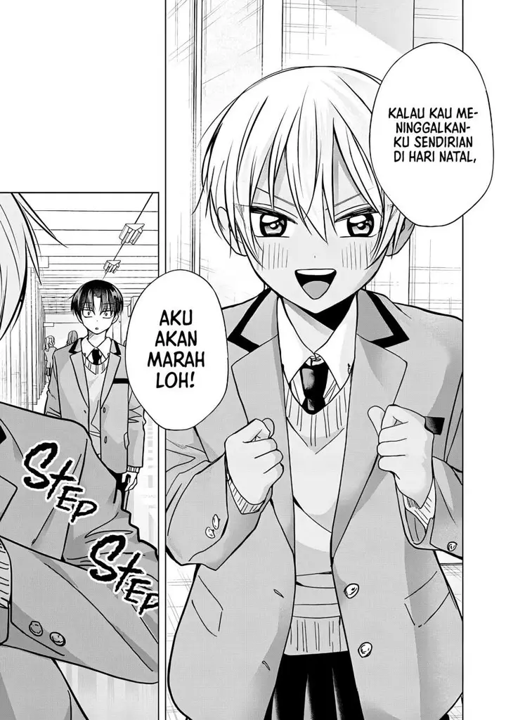 image-komik-kusunoki-san-wa-koukou-debut-ni-shippai-shite-iru-chapter-49-18/20