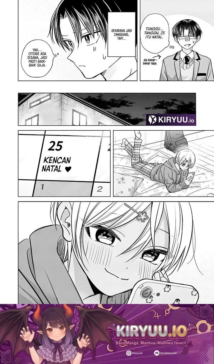 image-komik-kusunoki-san-wa-koukou-debut-ni-shippai-shite-iru-chapter-49-19/20