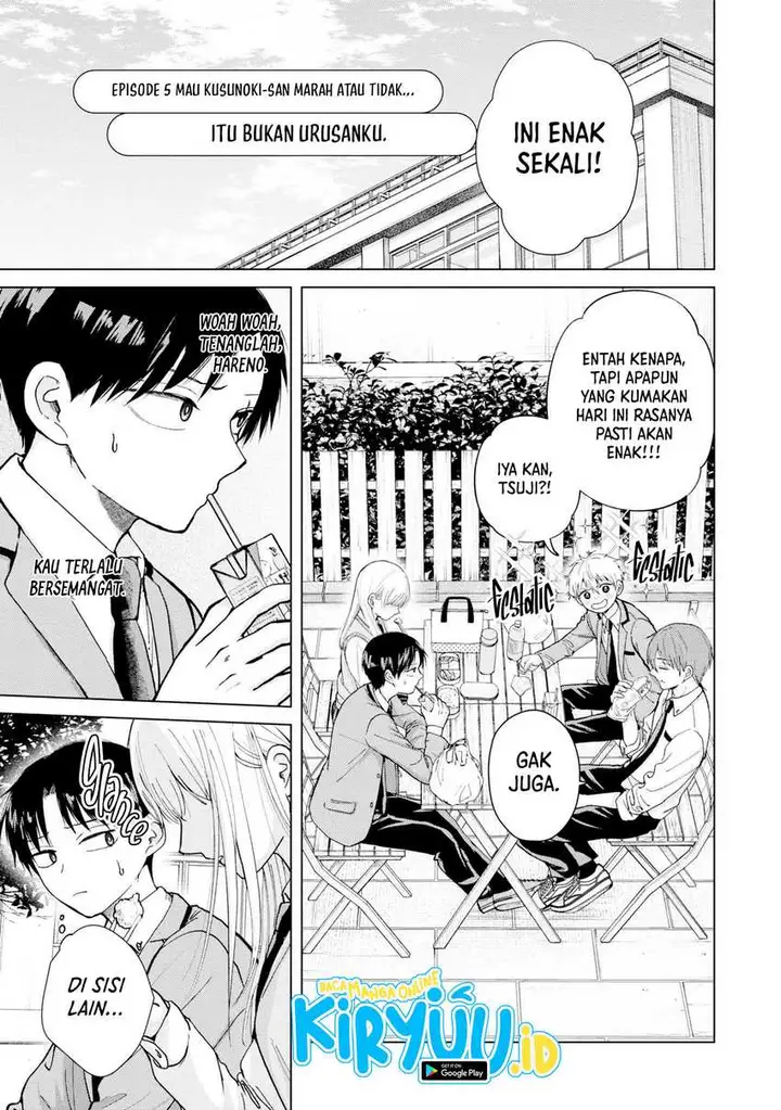 image-komik-kusunoki-san-wa-koukou-debut-ni-shippai-shite-iru-chapter-5-0/23
