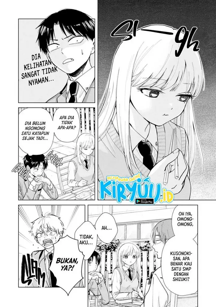 image-komik-kusunoki-san-wa-koukou-debut-ni-shippai-shite-iru-chapter-5-1/23