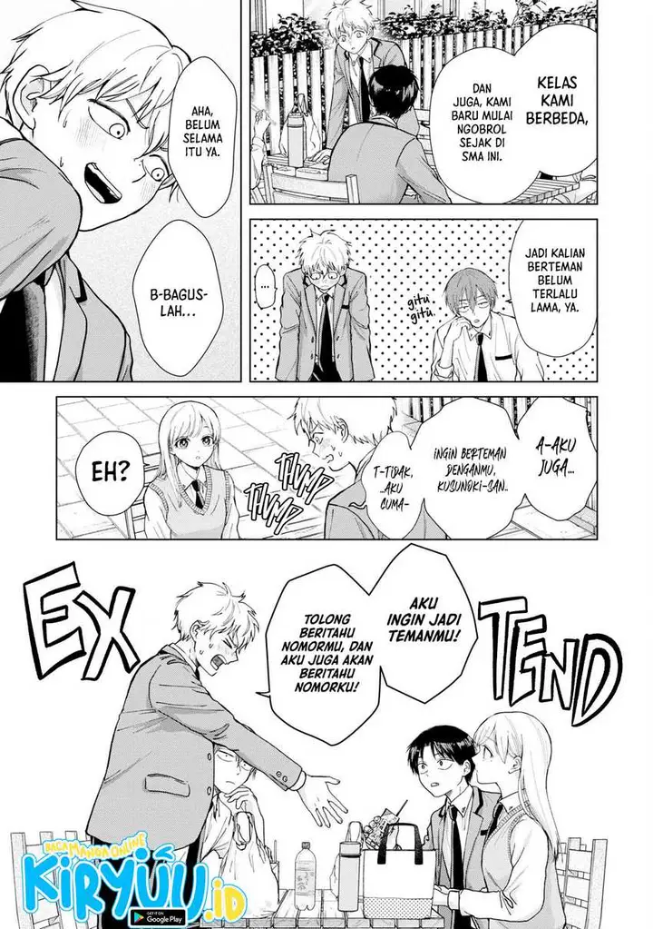 image-komik-kusunoki-san-wa-koukou-debut-ni-shippai-shite-iru-chapter-5-2/23