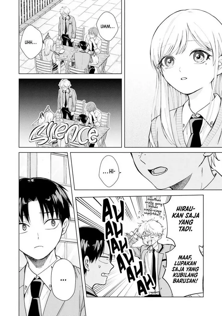 image-komik-kusunoki-san-wa-koukou-debut-ni-shippai-shite-iru-chapter-5-3/23