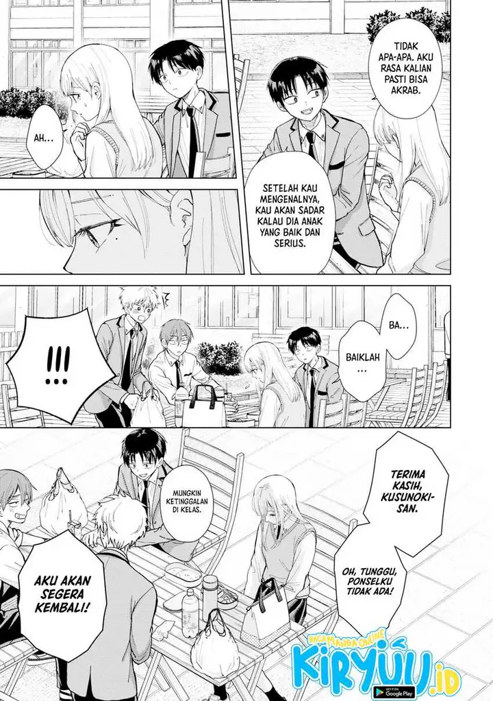 image-komik-kusunoki-san-wa-koukou-debut-ni-shippai-shite-iru-chapter-5-4/23