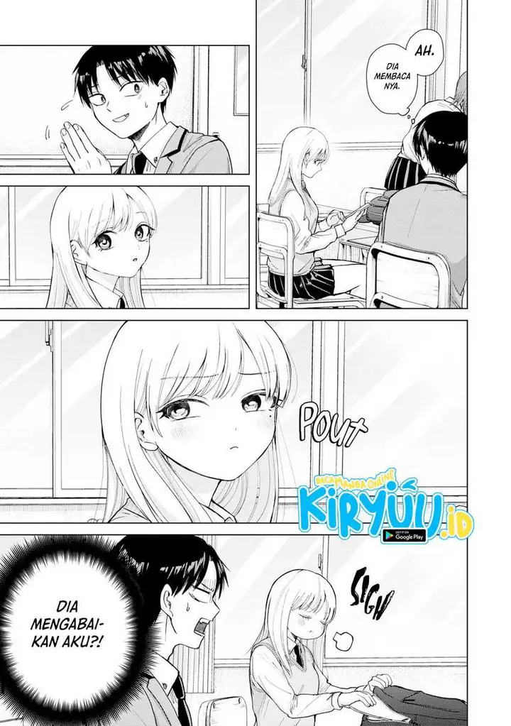 image-komik-kusunoki-san-wa-koukou-debut-ni-shippai-shite-iru-chapter-5-8/23