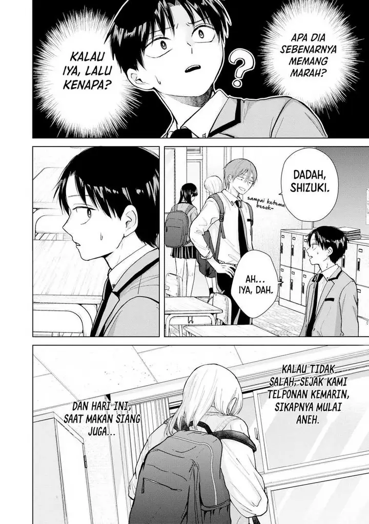 image-komik-kusunoki-san-wa-koukou-debut-ni-shippai-shite-iru-chapter-5-9/23