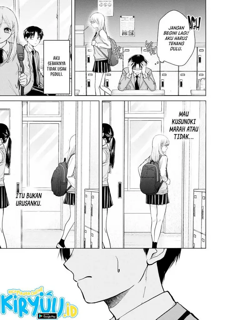 image-komik-kusunoki-san-wa-koukou-debut-ni-shippai-shite-iru-chapter-5-10/23