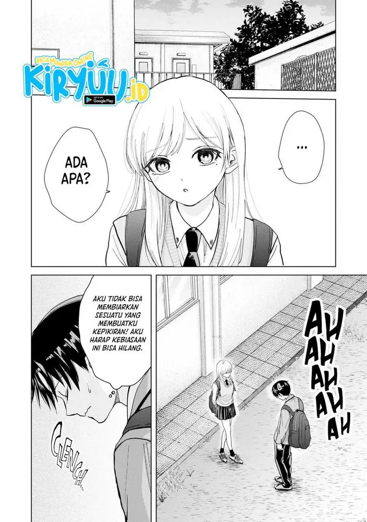 image-komik-kusunoki-san-wa-koukou-debut-ni-shippai-shite-iru-chapter-5-11/23