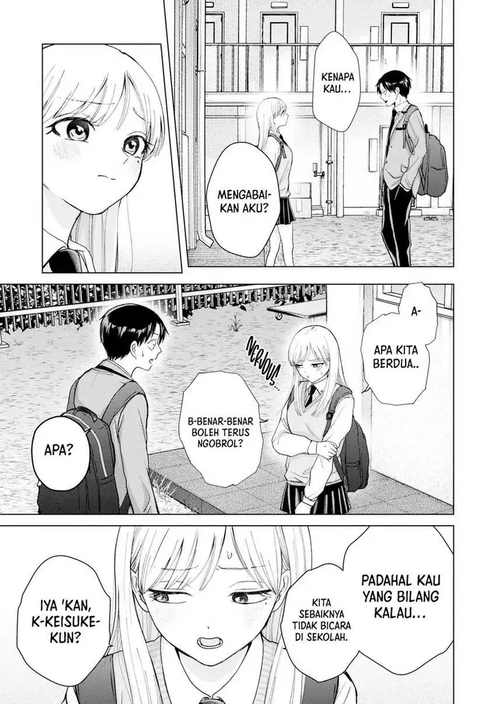 image-komik-kusunoki-san-wa-koukou-debut-ni-shippai-shite-iru-chapter-5-12/23