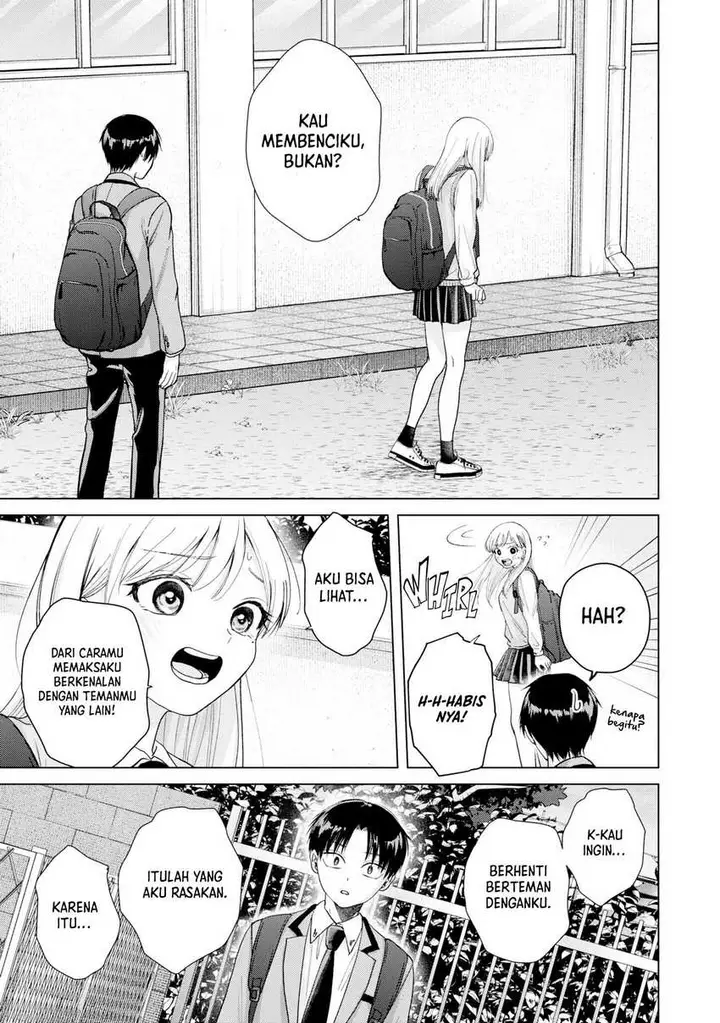 image-komik-kusunoki-san-wa-koukou-debut-ni-shippai-shite-iru-chapter-5-14/23