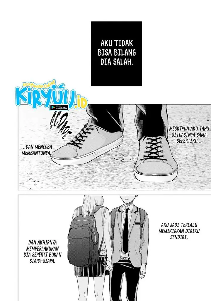image-komik-kusunoki-san-wa-koukou-debut-ni-shippai-shite-iru-chapter-5-15/23