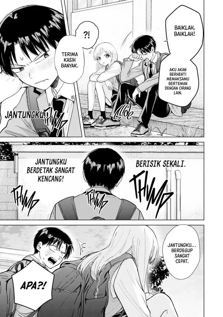 image-komik-kusunoki-san-wa-koukou-debut-ni-shippai-shite-iru-chapter-5-20/23