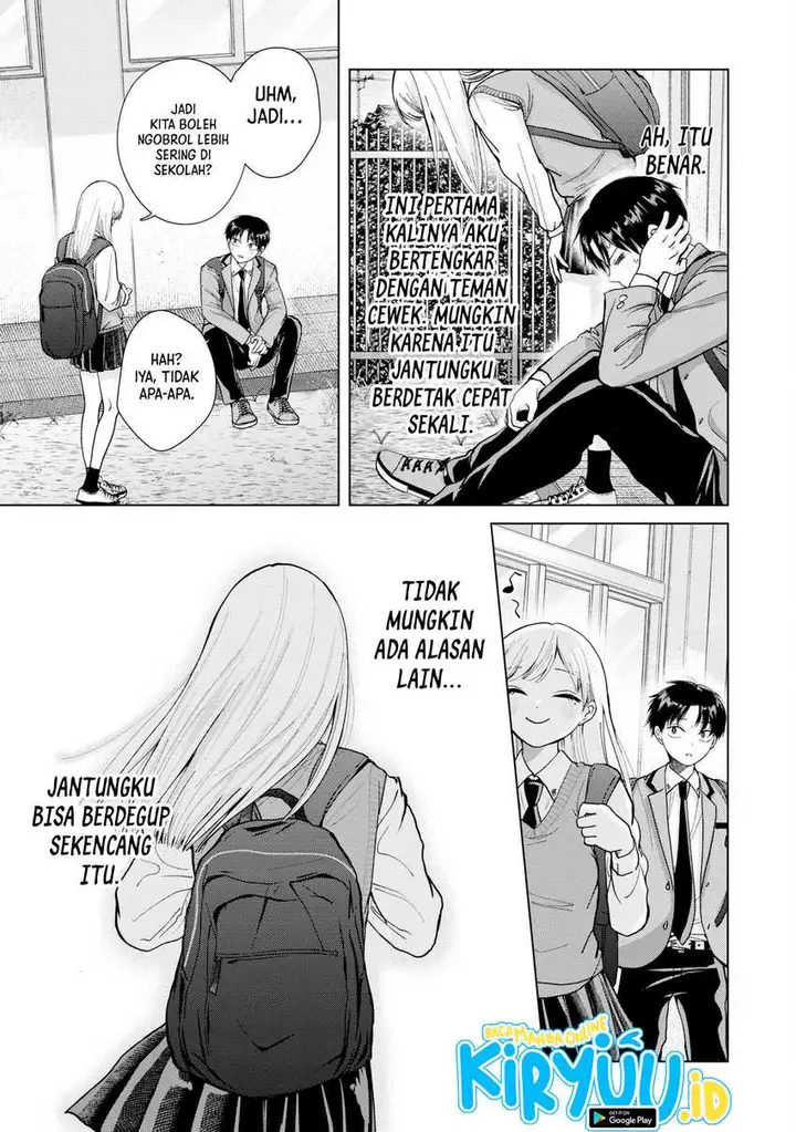 image-komik-kusunoki-san-wa-koukou-debut-ni-shippai-shite-iru-chapter-5-22/23