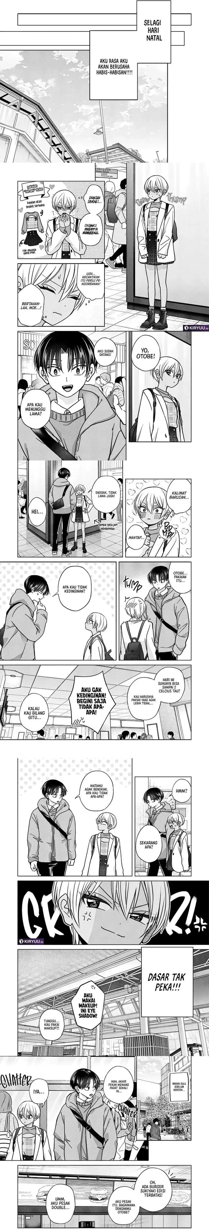 image-komik-kusunoki-san-wa-koukou-debut-ni-shippai-shite-iru-chapter-50-1/7
