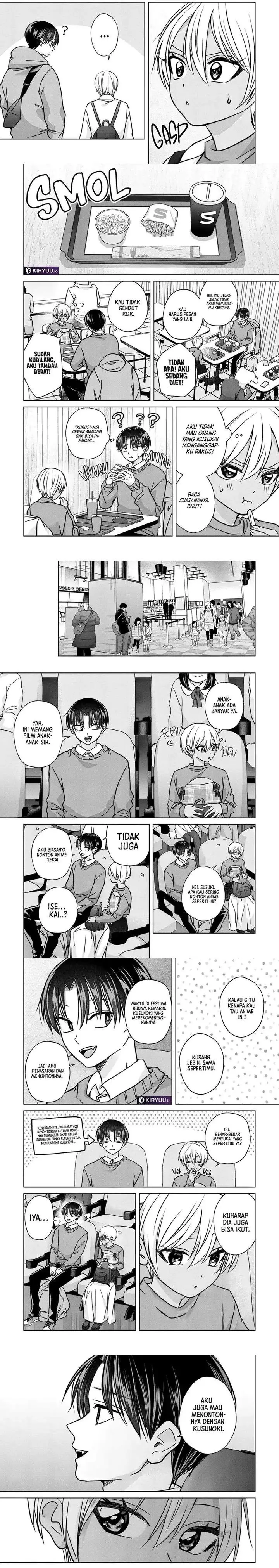 image-komik-kusunoki-san-wa-koukou-debut-ni-shippai-shite-iru-chapter-50-2/7