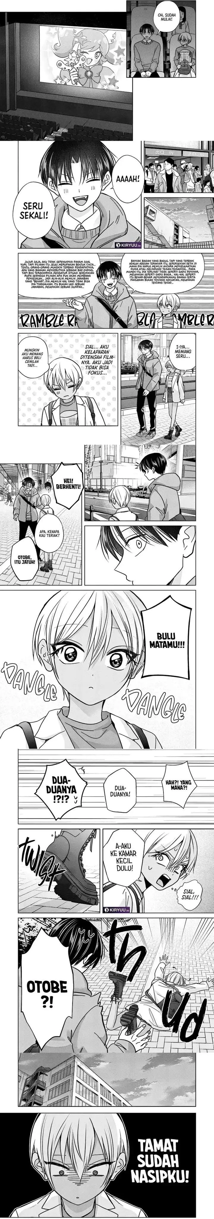 image-komik-kusunoki-san-wa-koukou-debut-ni-shippai-shite-iru-chapter-50-3/7