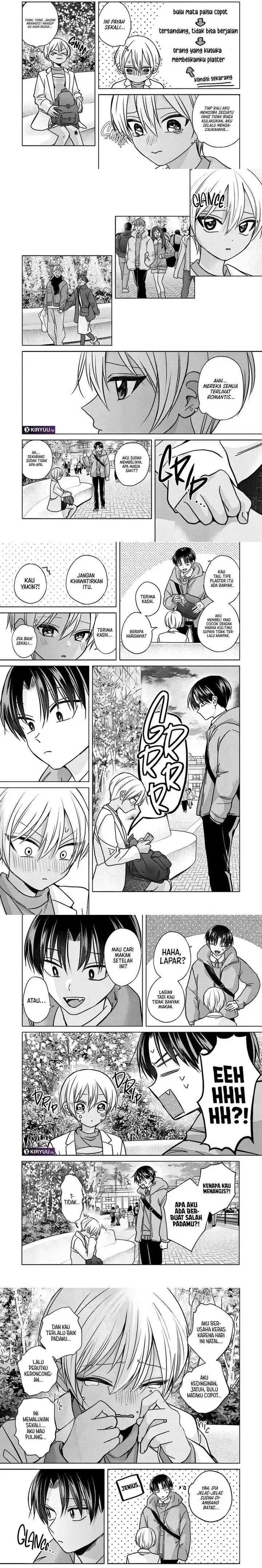image-komik-kusunoki-san-wa-koukou-debut-ni-shippai-shite-iru-chapter-50-4/7