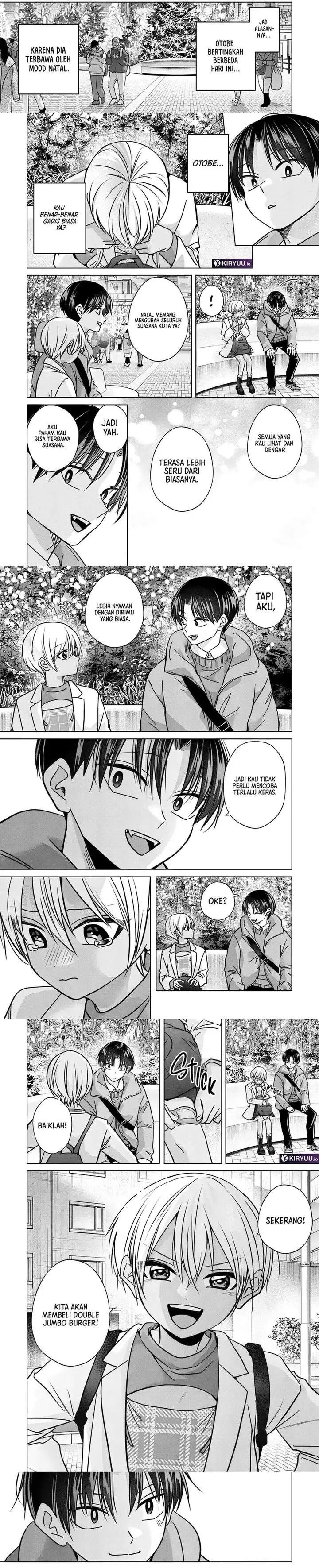 image-komik-kusunoki-san-wa-koukou-debut-ni-shippai-shite-iru-chapter-50-5/7