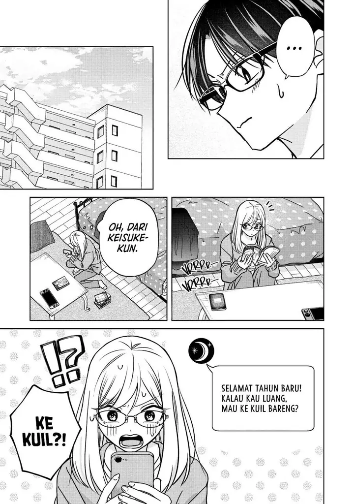image-komik-kusunoki-san-wa-koukou-debut-ni-shippai-shite-iru-chapter-51-2/22