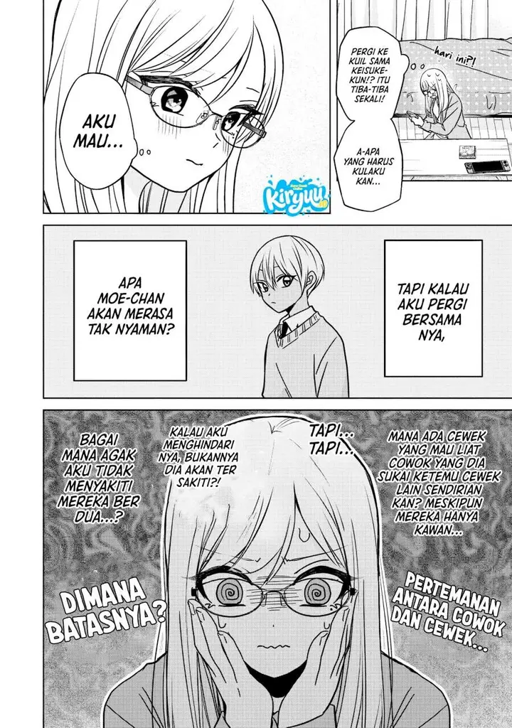 image-komik-kusunoki-san-wa-koukou-debut-ni-shippai-shite-iru-chapter-51-3/22