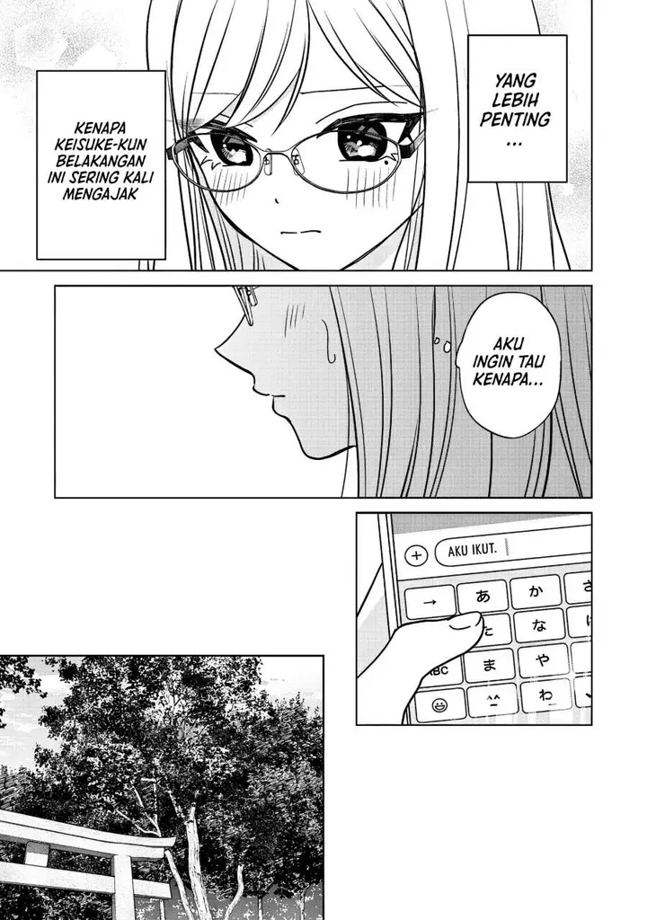 image-komik-kusunoki-san-wa-koukou-debut-ni-shippai-shite-iru-chapter-51-4/22
