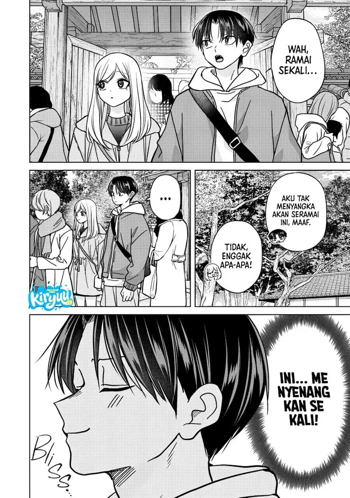 image-komik-kusunoki-san-wa-koukou-debut-ni-shippai-shite-iru-chapter-51-5/22