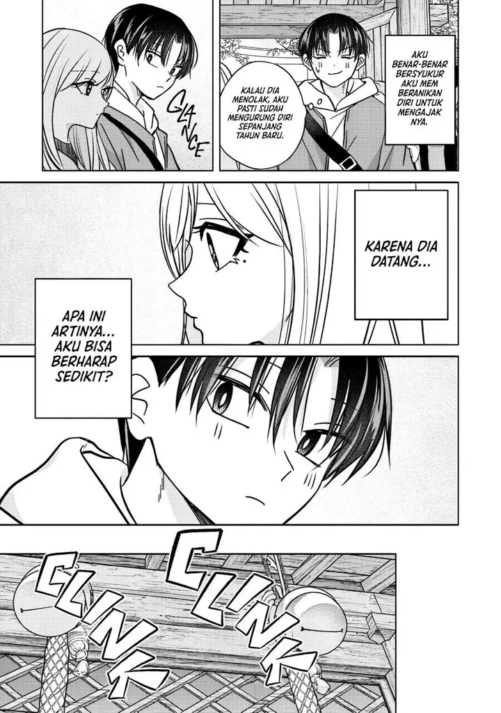 image-komik-kusunoki-san-wa-koukou-debut-ni-shippai-shite-iru-chapter-51-6/22