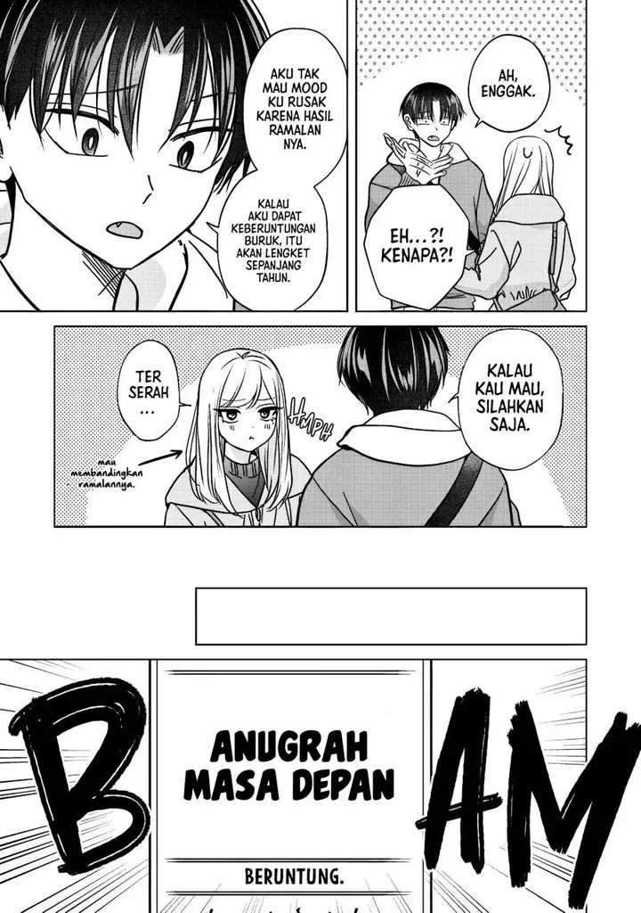 image-komik-kusunoki-san-wa-koukou-debut-ni-shippai-shite-iru-chapter-51-8/22