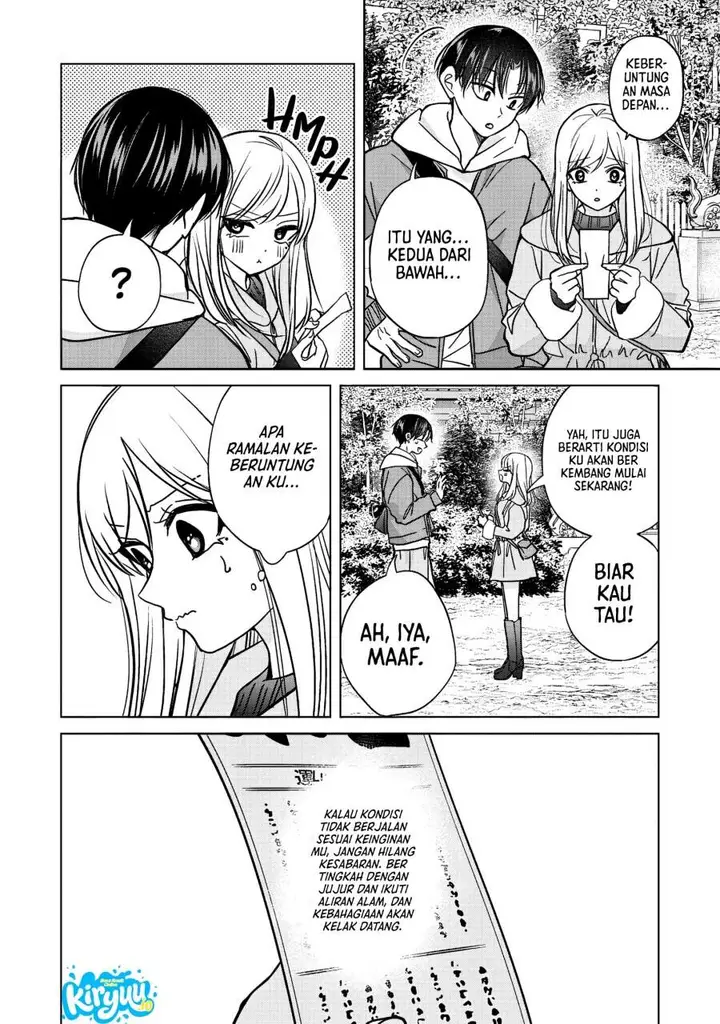image-komik-kusunoki-san-wa-koukou-debut-ni-shippai-shite-iru-chapter-51-9/22