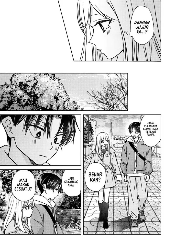 image-komik-kusunoki-san-wa-koukou-debut-ni-shippai-shite-iru-chapter-51-10/22