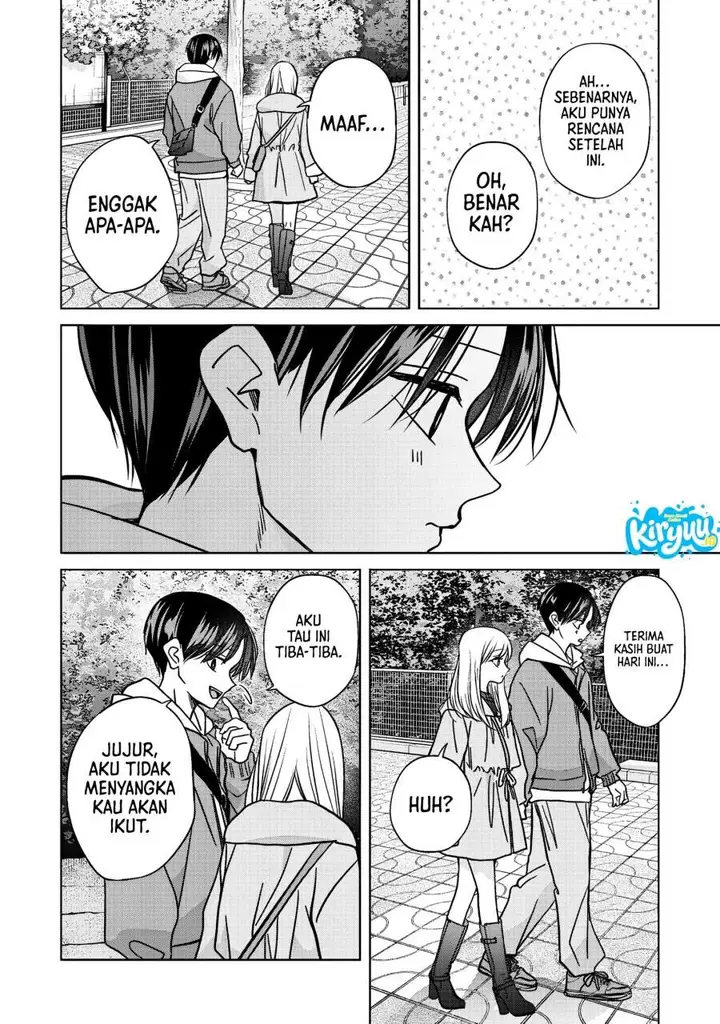 image-komik-kusunoki-san-wa-koukou-debut-ni-shippai-shite-iru-chapter-51-11/22