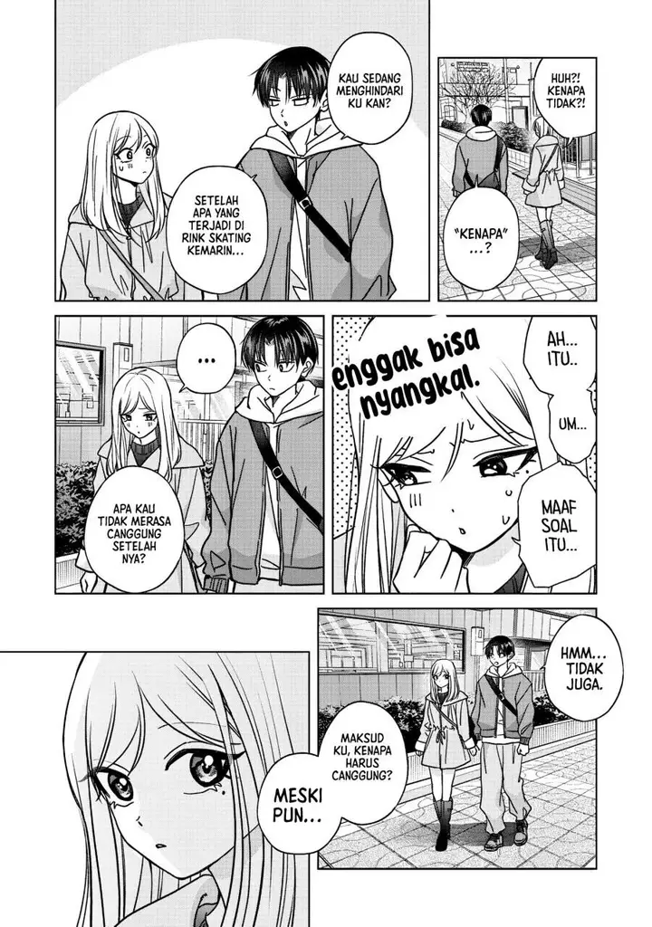 image-komik-kusunoki-san-wa-koukou-debut-ni-shippai-shite-iru-chapter-51-12/22