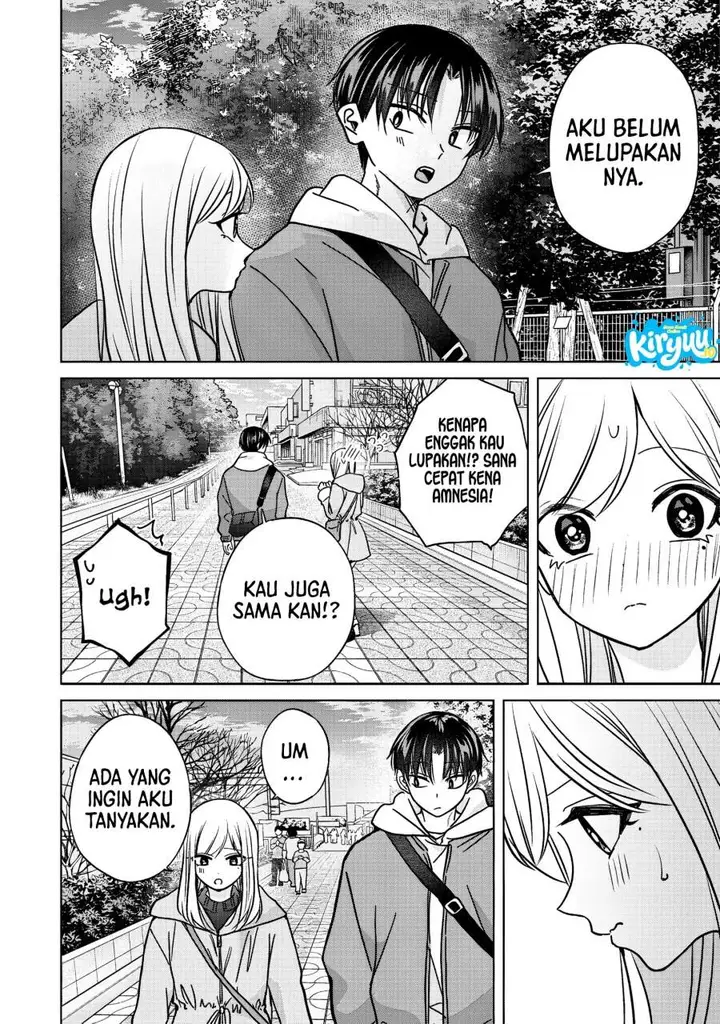 image-komik-kusunoki-san-wa-koukou-debut-ni-shippai-shite-iru-chapter-51-13/22