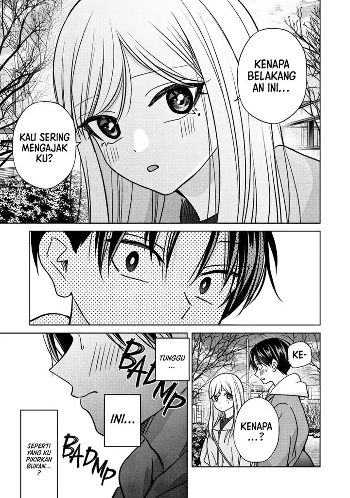 image-komik-kusunoki-san-wa-koukou-debut-ni-shippai-shite-iru-chapter-51-14/22