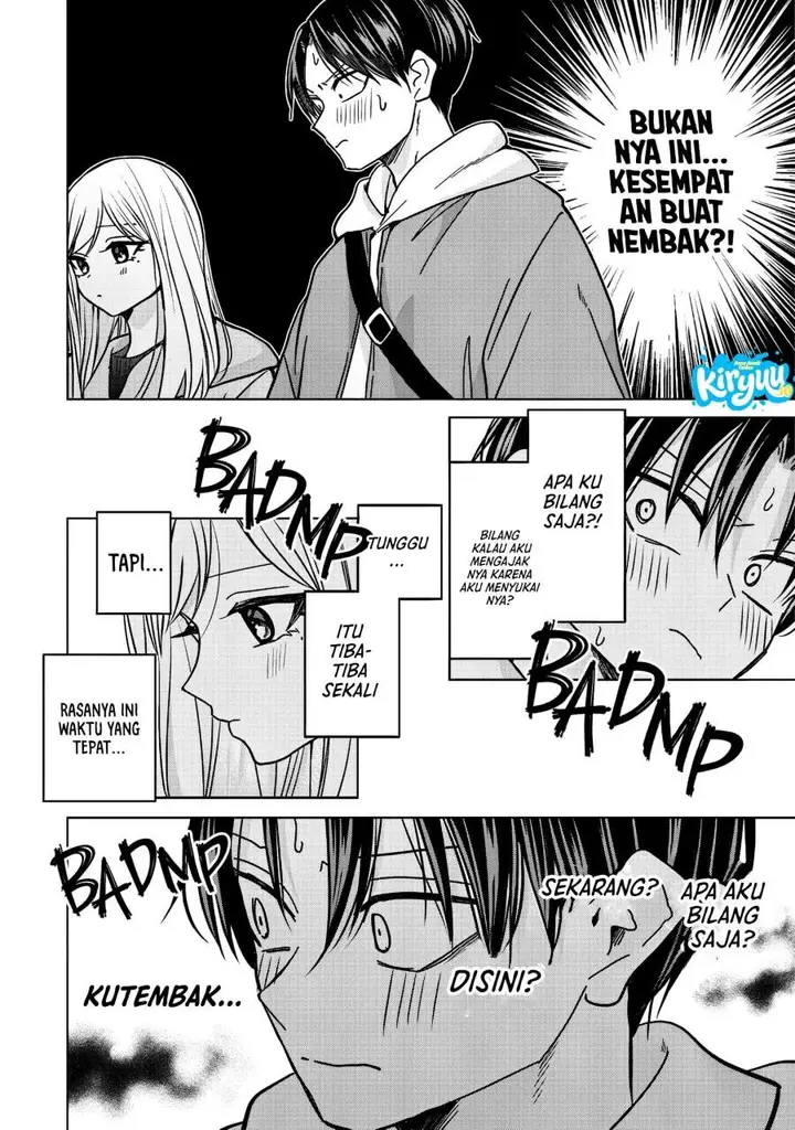 image-komik-kusunoki-san-wa-koukou-debut-ni-shippai-shite-iru-chapter-51-15/22