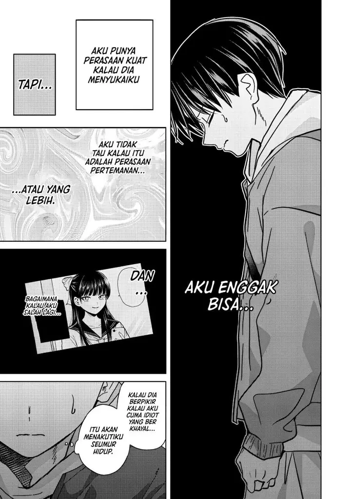image-komik-kusunoki-san-wa-koukou-debut-ni-shippai-shite-iru-chapter-51-16/22