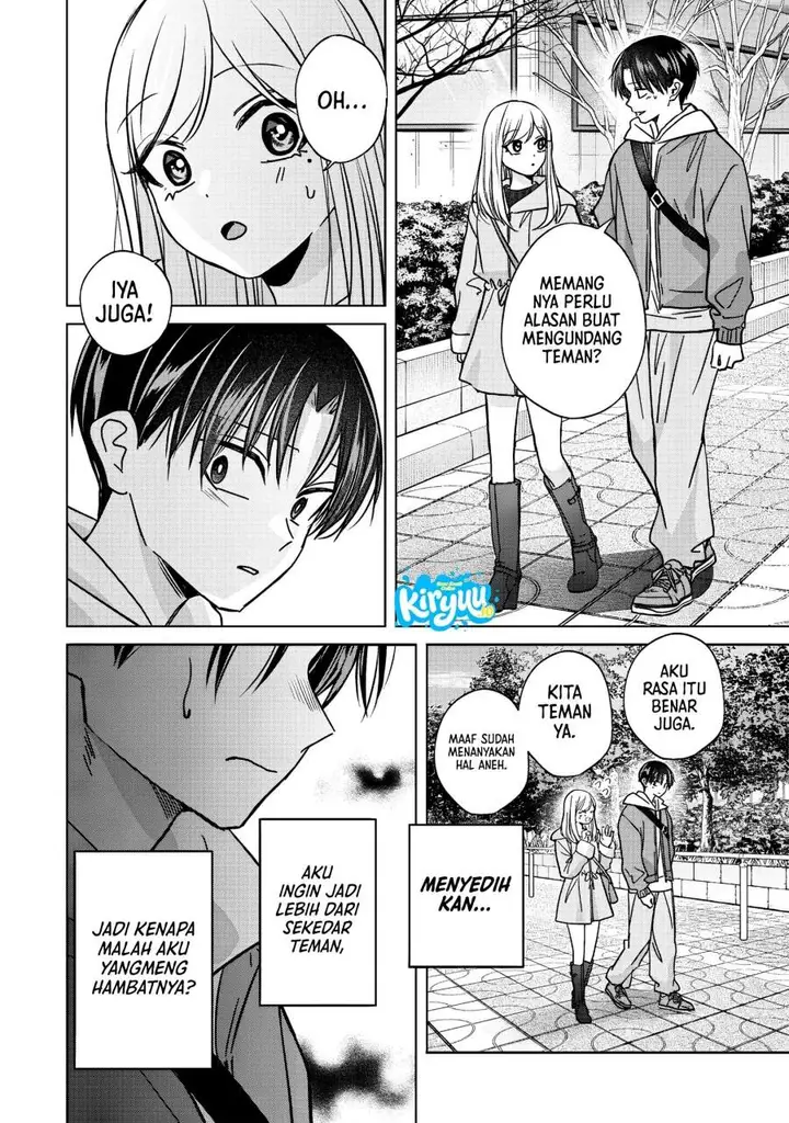 image-komik-kusunoki-san-wa-koukou-debut-ni-shippai-shite-iru-chapter-51-17/22