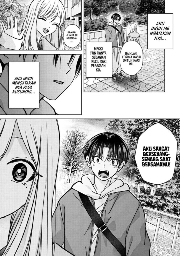 image-komik-kusunoki-san-wa-koukou-debut-ni-shippai-shite-iru-chapter-51-18/22