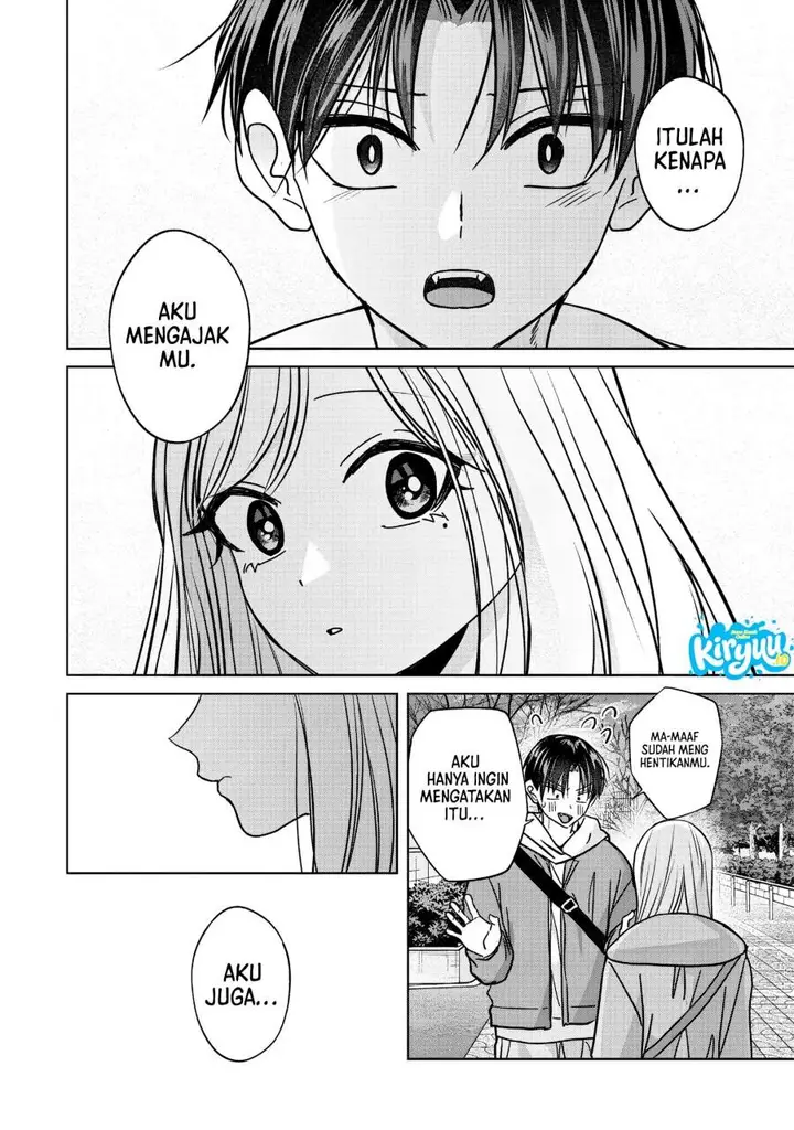 image-komik-kusunoki-san-wa-koukou-debut-ni-shippai-shite-iru-chapter-51-19/22
