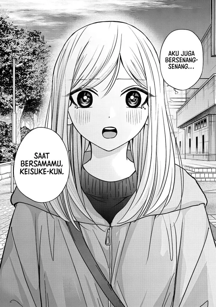 image-komik-kusunoki-san-wa-koukou-debut-ni-shippai-shite-iru-chapter-51-20/22
