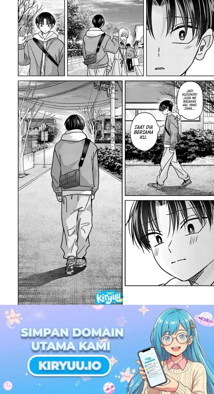 image-komik-kusunoki-san-wa-koukou-debut-ni-shippai-shite-iru-chapter-51-21/22