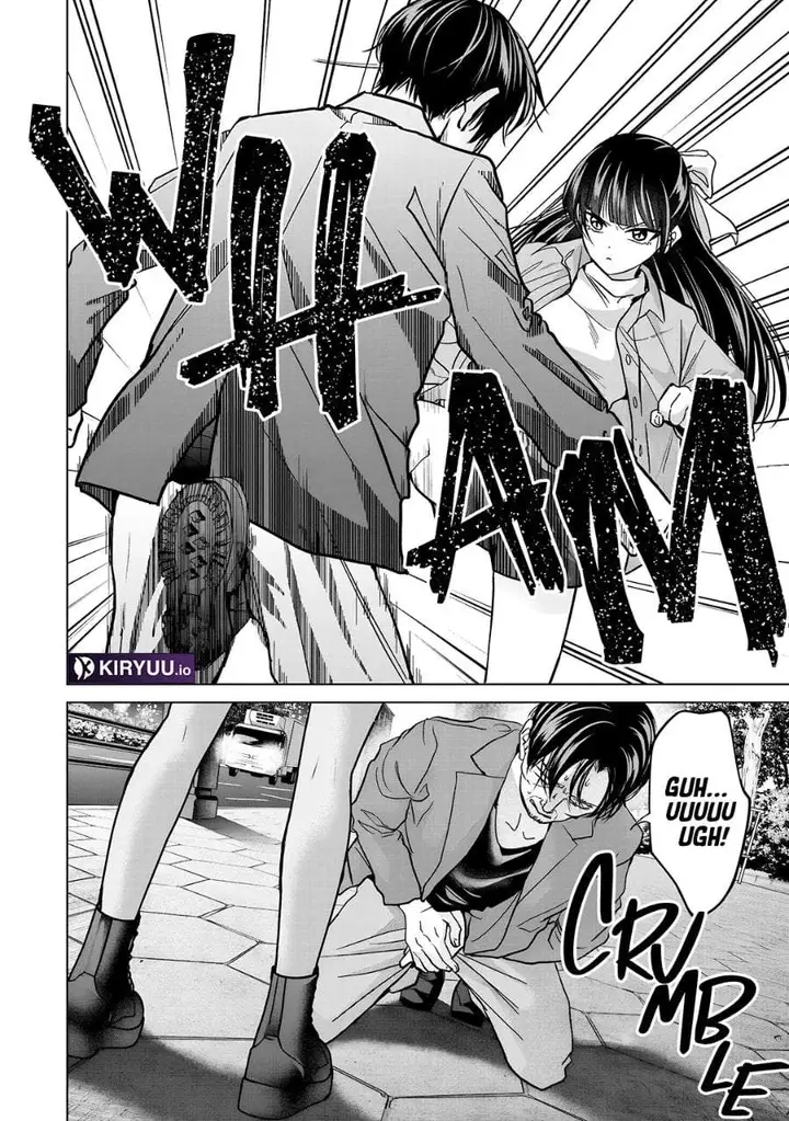 image-komik-kusunoki-san-wa-koukou-debut-ni-shippai-shite-iru-chapter-55-1/20