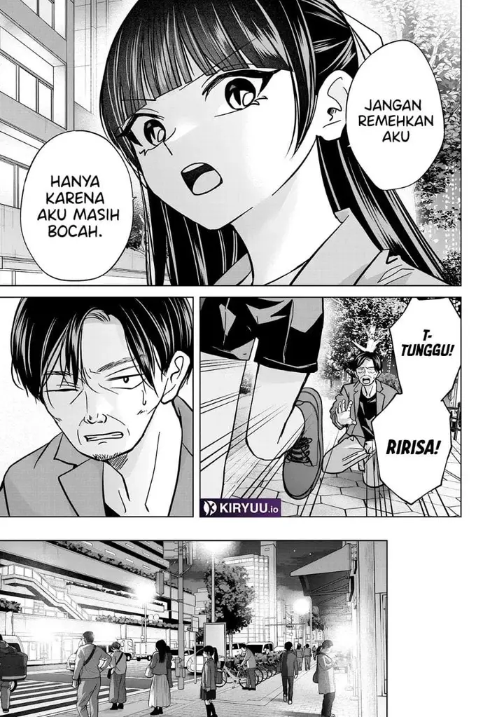 image-komik-kusunoki-san-wa-koukou-debut-ni-shippai-shite-iru-chapter-55-2/20