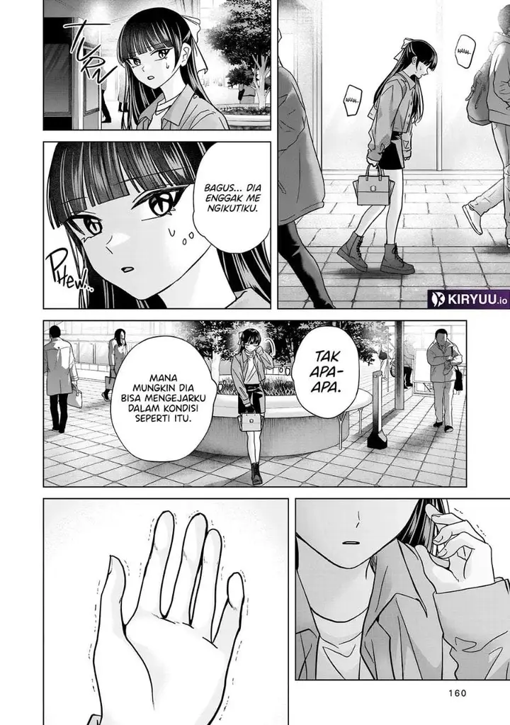 image-komik-kusunoki-san-wa-koukou-debut-ni-shippai-shite-iru-chapter-55-3/20