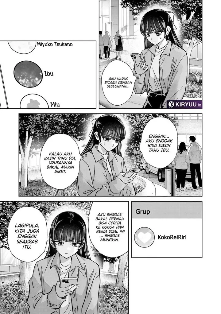 image-komik-kusunoki-san-wa-koukou-debut-ni-shippai-shite-iru-chapter-55-6/20