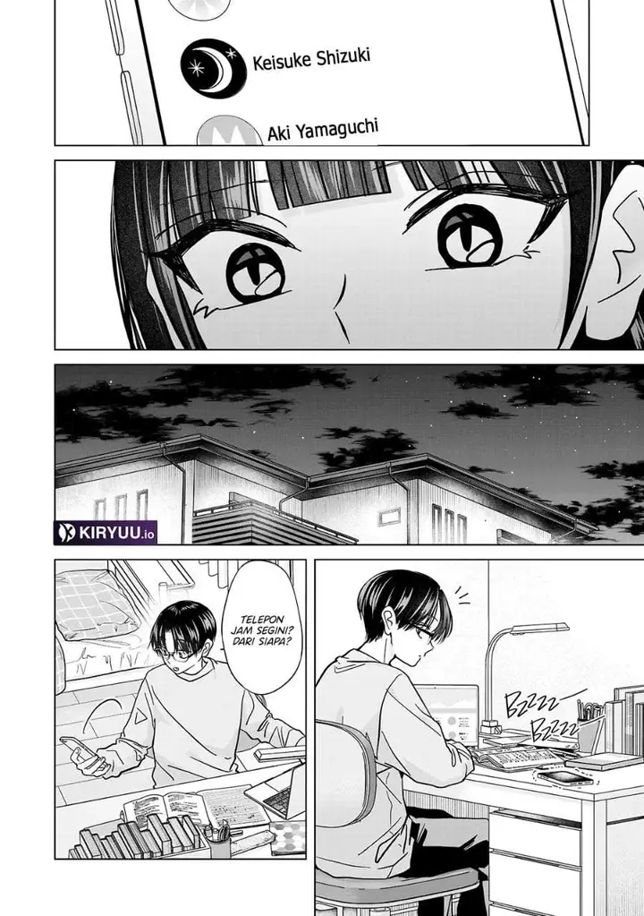 image-komik-kusunoki-san-wa-koukou-debut-ni-shippai-shite-iru-chapter-55-7/20